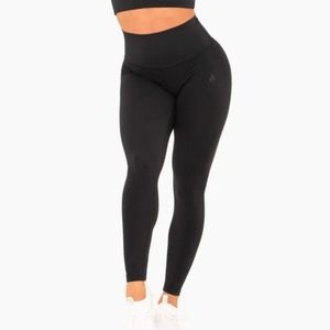 Ryderwear Leggings
